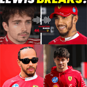 Red Bull in Crisis After Perez’s Explosive Interview – What Did He Reveal?