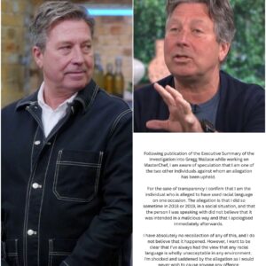 MasterChef’s John Torode breaks silence on axe and insists he hasn’t been told he’s been sacked!