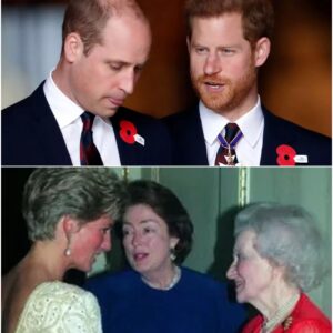 Rosie Roche dead: Prince William and Harry’s cousin, 20, found dead next to gun!