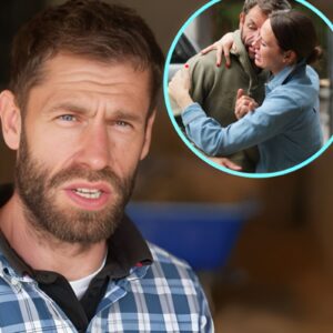 STRICTLY SHOCKWAVE: La Voix “Absolutely Devastated” Breaks Silence — Sparks SHOCKING Rumours of Backstage BETRAYAL and Hidden Drama Behind Sudden Exit