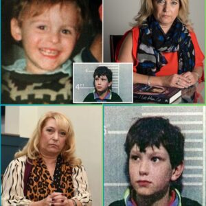“FINALLY, JUSTICE.” — Denise Fergus, mother of murdered toddler James Bulger, has called Jon Venables’ parole denial “the best thing to happen in 30 years.”