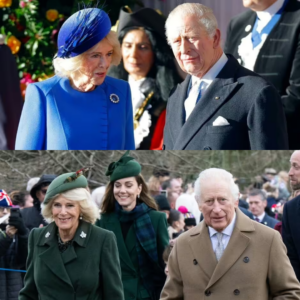 Merry Christmas from the Wales Family – As celebrations begin, a breaking update from Sandringham is drawing quiet attention.