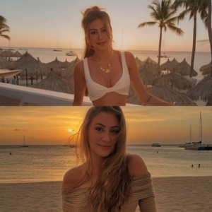 “OUT WITH THE OLD, IN WITH THE NEW”: Inside Juliana’s DIABOLICAL RELATIONSHIP REVEAL, ALLEGING she had already secured a replacement before Grant even knew it was over, CEMENTING a betrayal that leaves the Bachelor Nation hero in a state of public humiliation