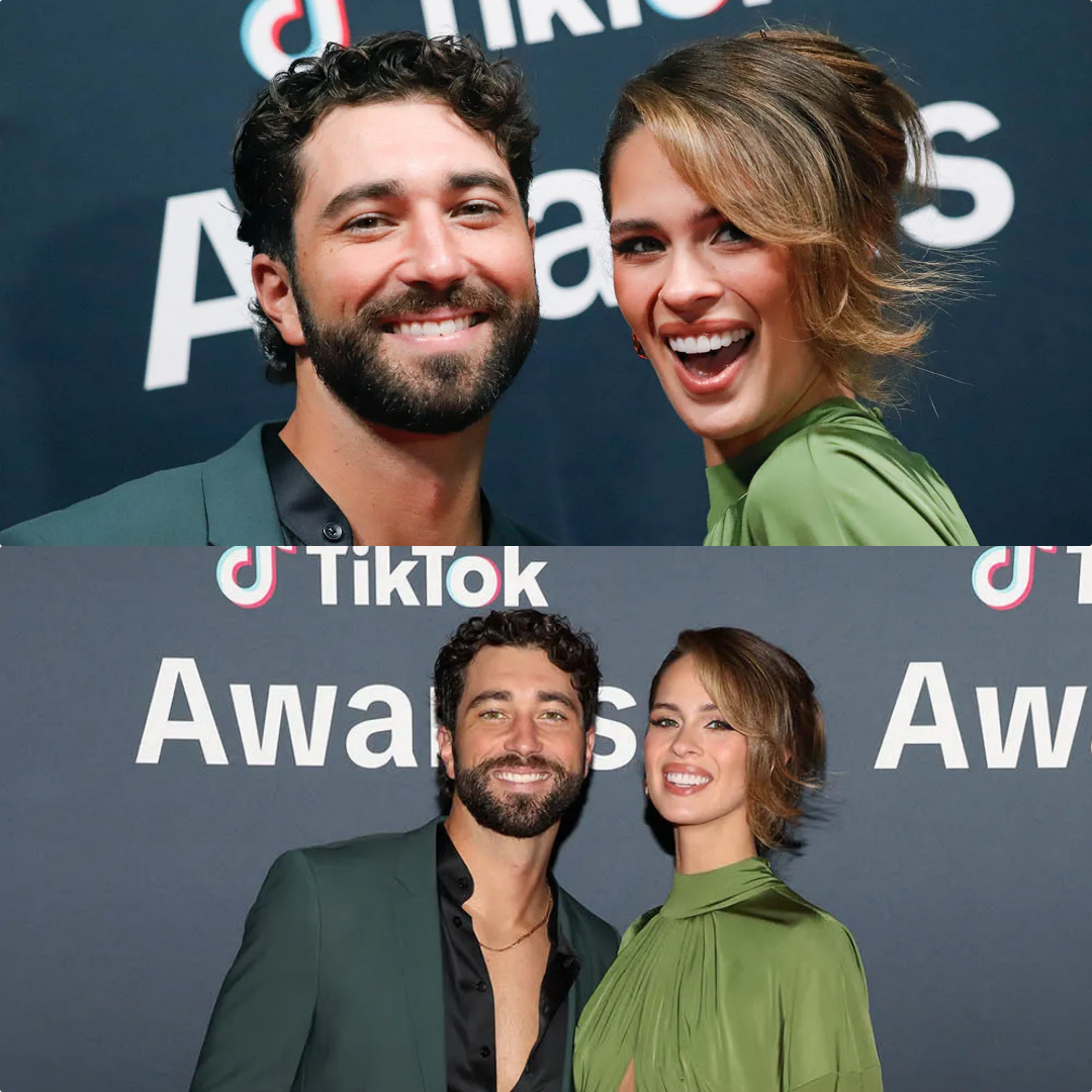 “ONE STEP CLOSER TO FOREVER”: Kelsey Anderson Shares the EXCITEMENT of Wedding Planning, Admitting Every Milestone With Joey Is a CELEBRATION of Their Bond and a Real-Life Fairy Tale