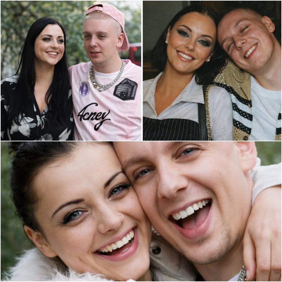 Karaoke Invites & Jungle Sparks — The Sweet Off-Screen Story Fans Can’t Stop Talking About DD