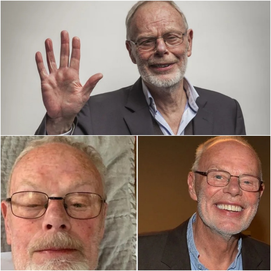 “Feeling Very Low Tonight. Tomorrow I Go Again…”  Whispering Bob, As Fans So Lovingly Call Him, Laid Bare The Brutal Reality Of His Cancer Battle As He Shared A Weary, Exhausted-looking Selfie Alongside The Heartbreaking Words. Admitting He Felt “Deeply Low,” Bob Spoke Quietly But Honestly About The Heavy Toll The Treatment Is Taking — The Fatigue, The Pain, And The Emotional Weight That Comes When Courage Has To Be Summoned Day After Day. Support Flooded In Instantly, With Fans Telling Him, “You’re Not Alone,” And “We’re Carrying You Through This.” Even In His Most Fragile Moment, Bob’s Honesty Became A Powerful Reminder Of Resilience — Not The Loud, Heroic Kind, But The Kind That Whispers, Rests, And Still Finds The Strength To Go Again Tomorrow. DD