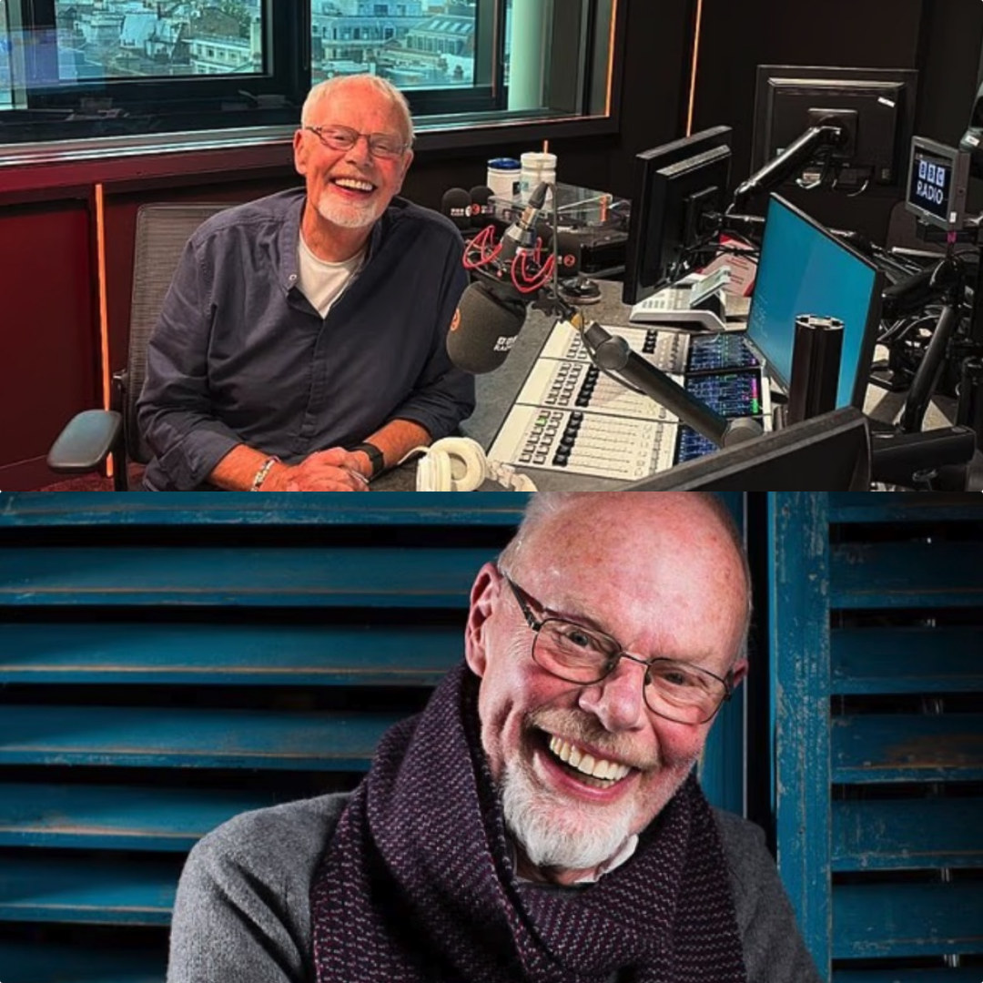 “Feeling Very Low Tonight. Tomorrow I Go Again…” 💔 Whispering Bob, As Fans So Lovingly Call Him, Laid Bare The Brutal Reality Of His Cancer Battle As He Shared A Weary, Exhausted-looking Selfie Alongside The Heartbreaking Words. Admitting He Felt “Deeply Low,” Bob Spoke Quietly But Honestly About The Heavy Toll The Treatment Is Taking — The Fatigue, The Pain, And The Emotional Weight That Comes When Courage Has To Be Summoned Day After Day. Support Flooded In Instantly, With Fans Telling Him, “You’re Not Alone,” And “We’re Carrying You Through This.” Even In His Most Fragile Moment, Bob’s Honesty Became A Powerful Reminder Of Resilience — Not The Loud, Heroic Kind, But The Kind That Whispers, Rests, And Still Finds The Strength To Go Again Tomorrow.