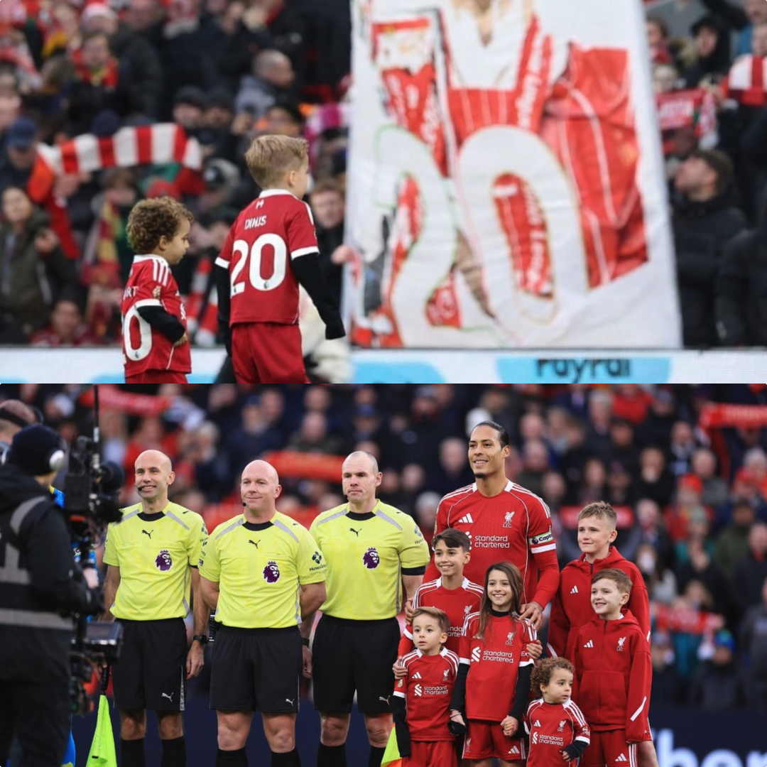 Diogo Jota’s Wife Breaks Her Silence After Anfield Tribute As A Stadium Full Of Fans Breaks Down In Tears And Football Stops Feeling Like Football For One Night