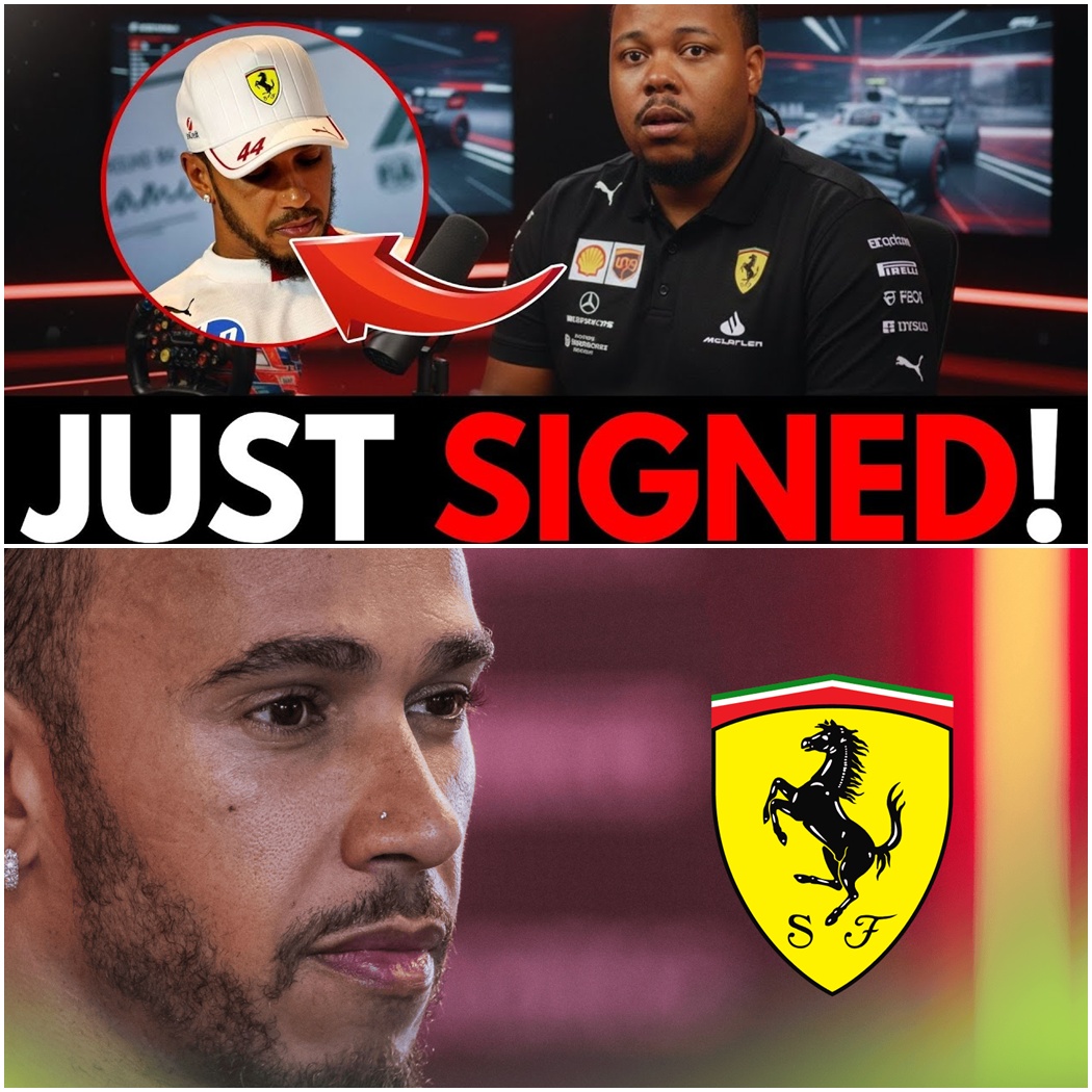 Panic in the Paddock: F1 Teams Face “Chaos” as Testing Delays and Ferrari Rumors Grip the Grid